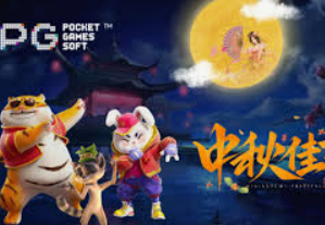 kiayun手机版登录电脑免费版