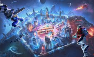 kiayun手机版登录2024最新版