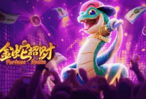 kiayun手机版登录正式版