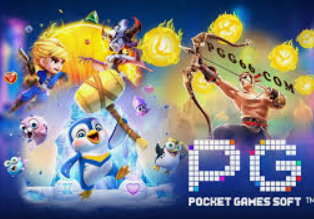 kiayun手机版登录免费版