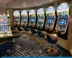 kiayun手机版登录正式版