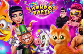 kiayun手机版登录2024最新版