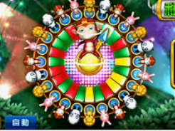 kiayun手机版登录客户端