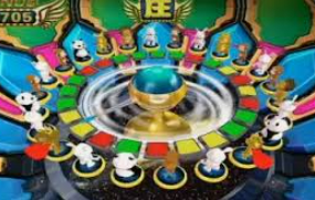 kiayun手机版登录最新版