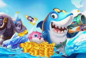 kiayun手机版登录