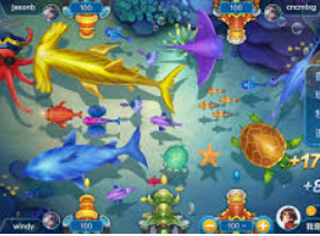 kiayun手机版登录免费版