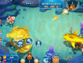 kiayun手机版登录手机版