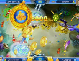 kiayun手机版登录桌面版客户端