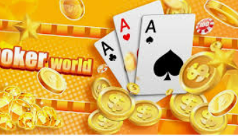 kiayun手机版登录手机版