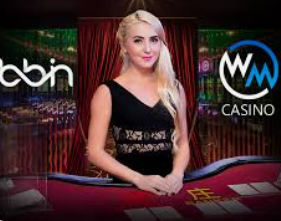 kiayun手机版登录最新版