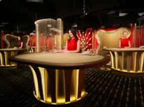 kiayun手机版登录正式版