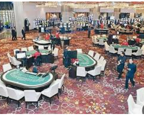 kiayun手机版登录免费版