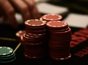 kiayun手机版登录2024最新版