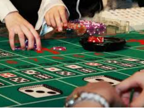 kiayun手机版登录桌面版客户端