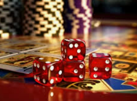 kiayun手机版登录最新版